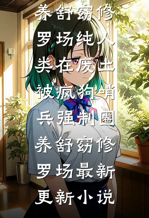 卡我继承权？我一个电话让首富老公撤资