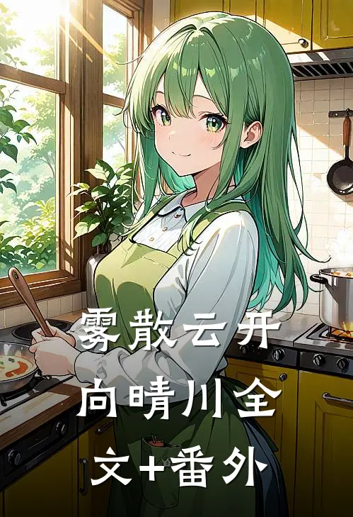 疯批病弱傅总，是我家乖宝无弹窗
