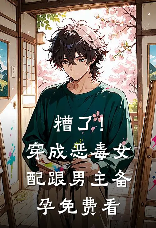 替丈夫顶罪三年，出狱那天他办婚礼无错版