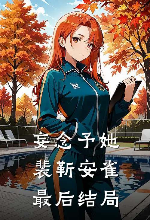 神雕：魂穿哑仆，开局给黄蓉干活黄蓉郭靖全文