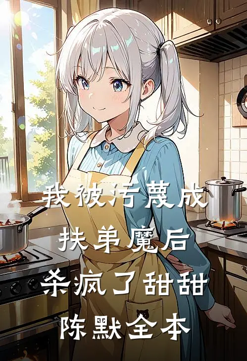 北城旧梦扰清风精品小说