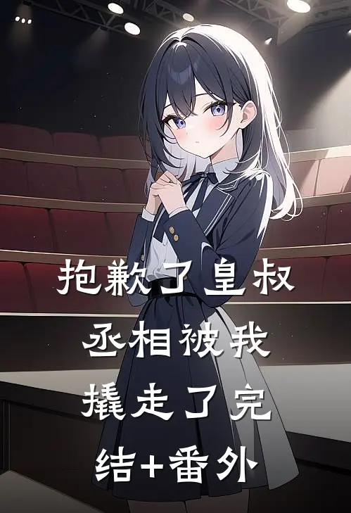 开局奴役魅魔，她们都是自愿的！全文免费