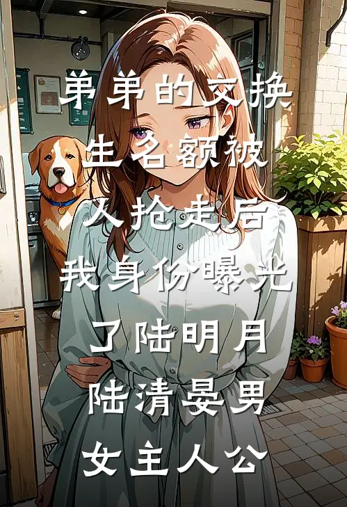 儿子给我送金婚礼，我却反手砸了他婚房小说免费