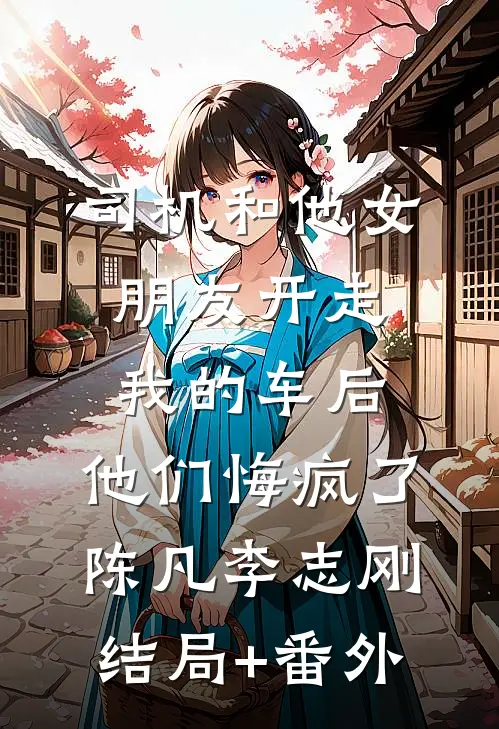 糙汉养成玫瑰，今夜染他油污绽放