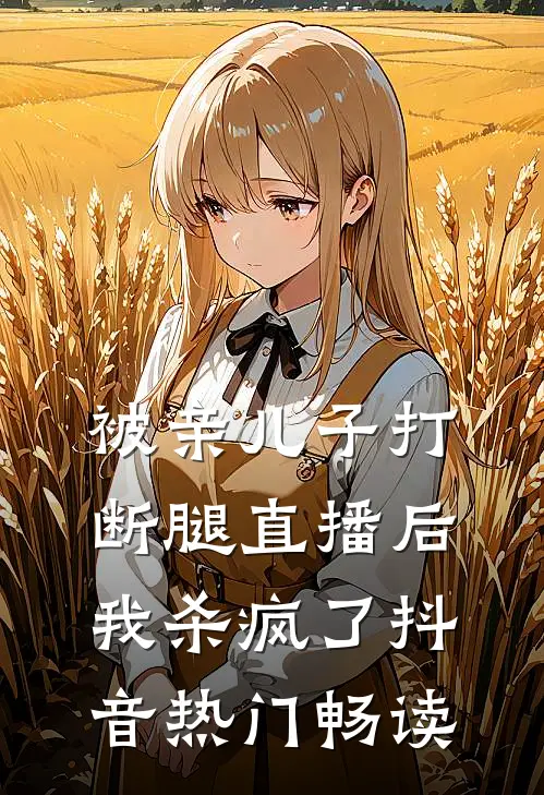 妻子的天价蜜月全章节阅读