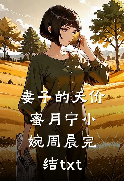 花开在夜深人静时全文