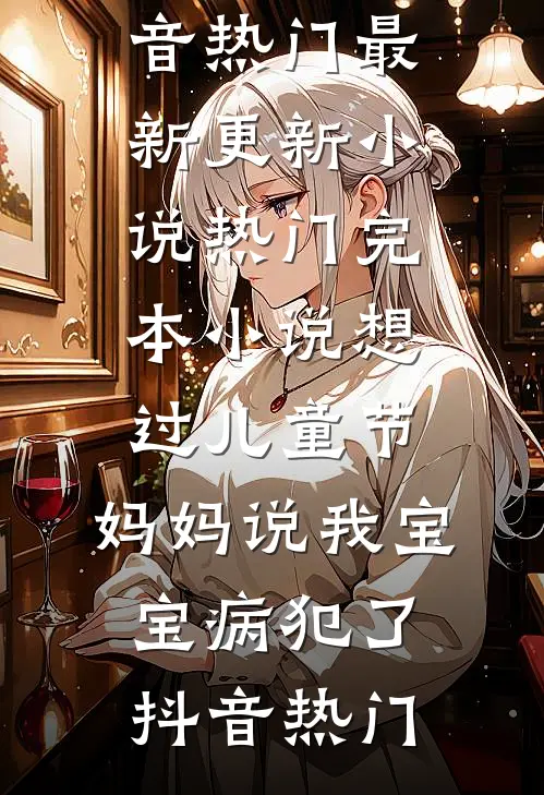 穿成炮灰后，我把男主撩疯了精修版