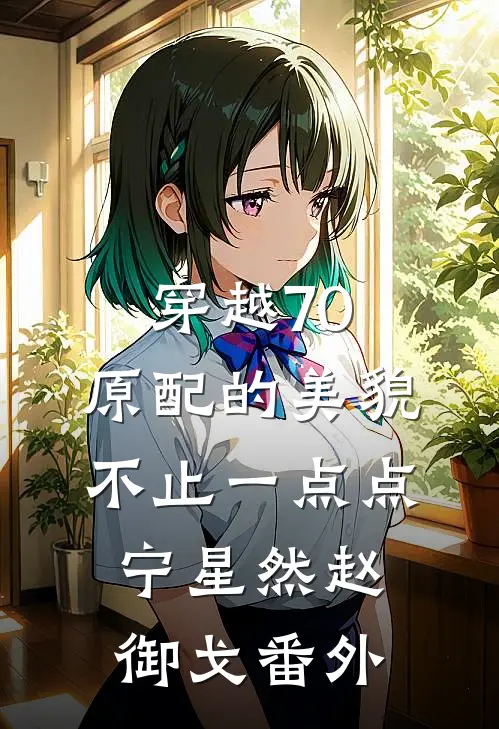 哥哥，是你说的一别两宽
