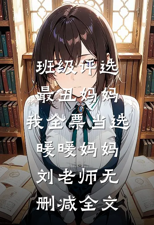 成婚后，我让公主独守空房阅读