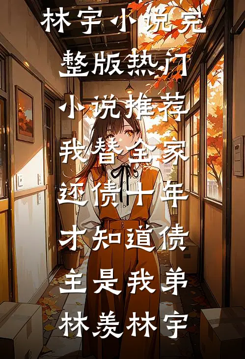 同事休假一年回来升职加薪，我离职后老板傻眼了完整作品