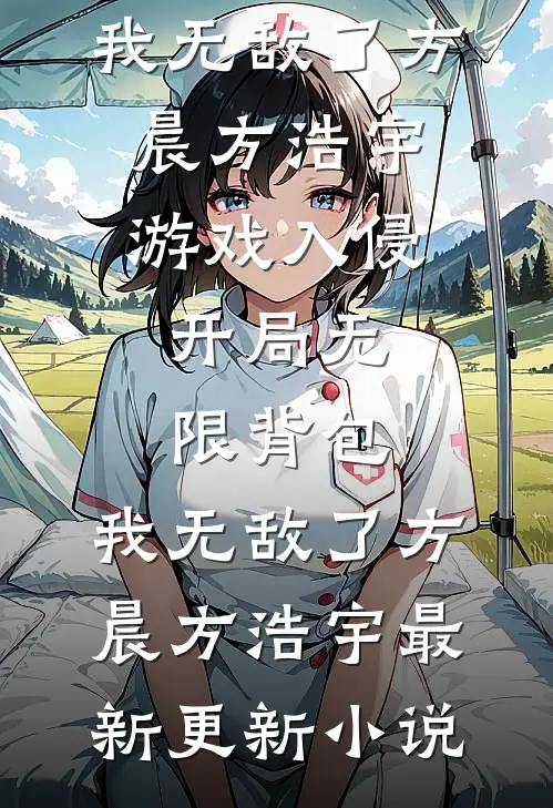 渣夫绿我一辈子？重生改嫁他悔绿肠子全文