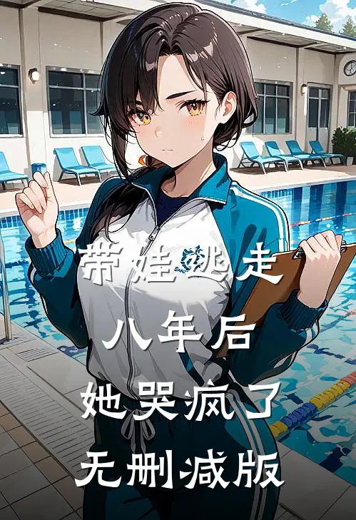 借宿被舅舅一家赶出大门后，我送亲妈坐牢列表