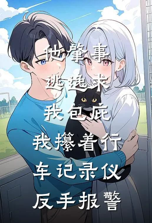 爱情没有神话知乎