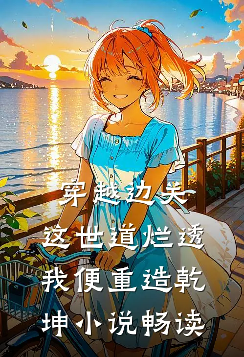 货主坑我超载罚三千，我拉走一吨沉香他疯了小苏李凯小说