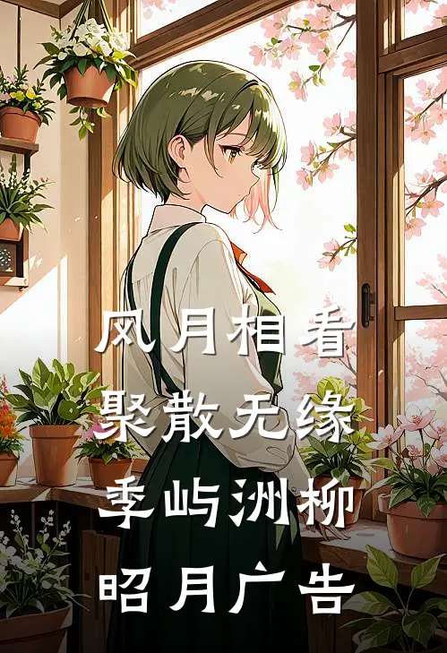开局战五渣，靠养师妹躺赢修仙界精选