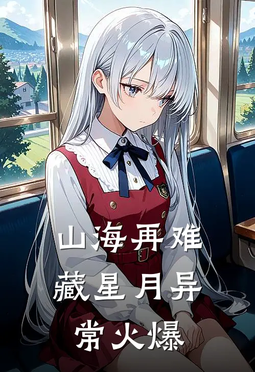 妇女节全家送我劳保用品，我离婚他们哭什么？