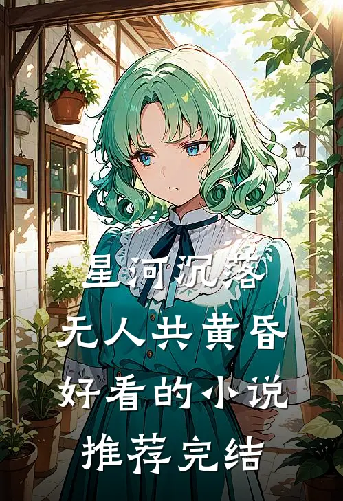 意外怀孕后：禁欲教授夜夜索吻迟雾闻野后续+完结