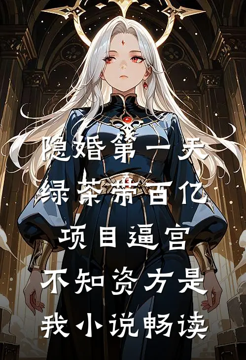 因0.29元话费被嘲讽，我让运营商全省高层大换血最新热门小说