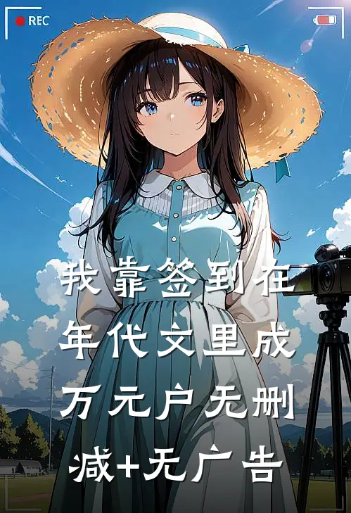 婆婆伺候四十年，公公竟是别人丈夫大结局