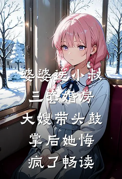 强娶，逼嫁，太子爷他不择手段全文免费阅读
