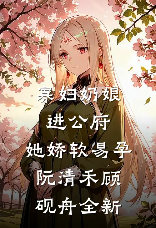 水浒：武松不招安完结版
