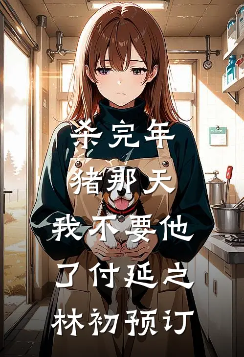 许你一场流星念爆款热文