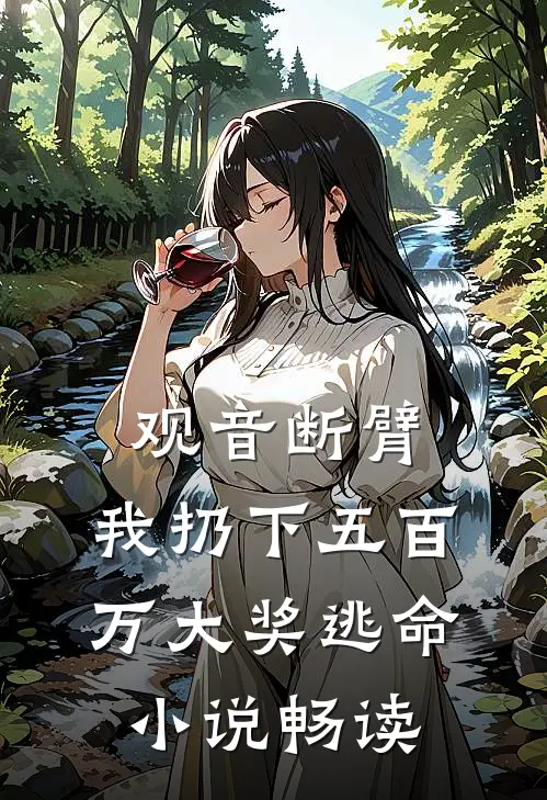 装乖失败，温和前夫强制爱！前文+