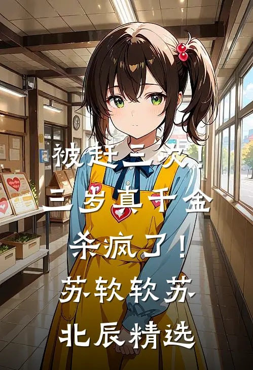 装穷富二代阅读