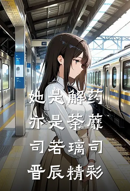 继母想抢我妈的衣馆