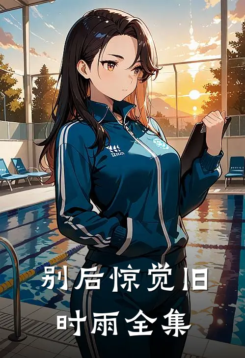 年代:糙汉心善,克夫小娇妻一再缠最完整版