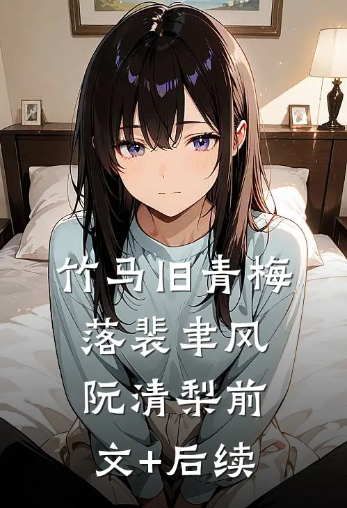 你一个贫困县，大厂精英抢着投奔？