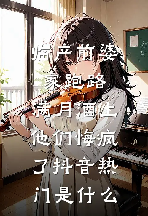 跨年夜求婚被女友羞辱后，我连夜娶了她妈