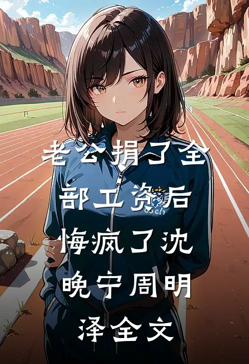 重生1968，我决定下乡后改写全家命运