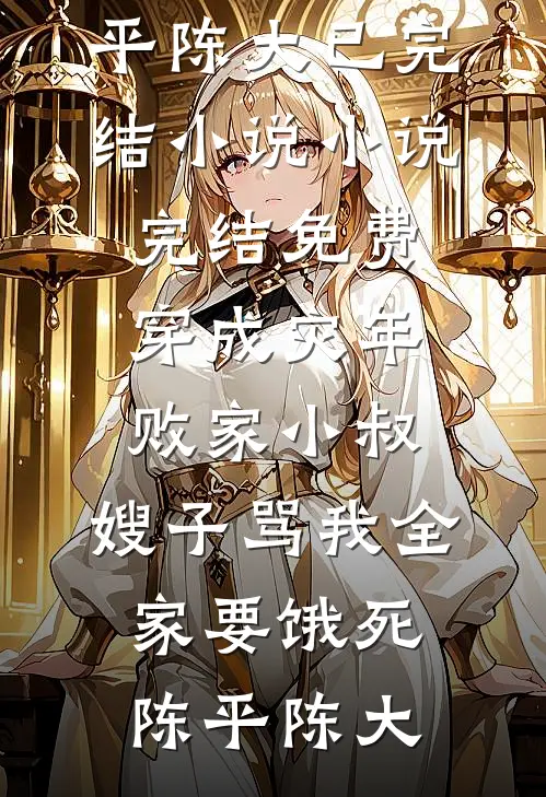 小通房她有喜了！列表